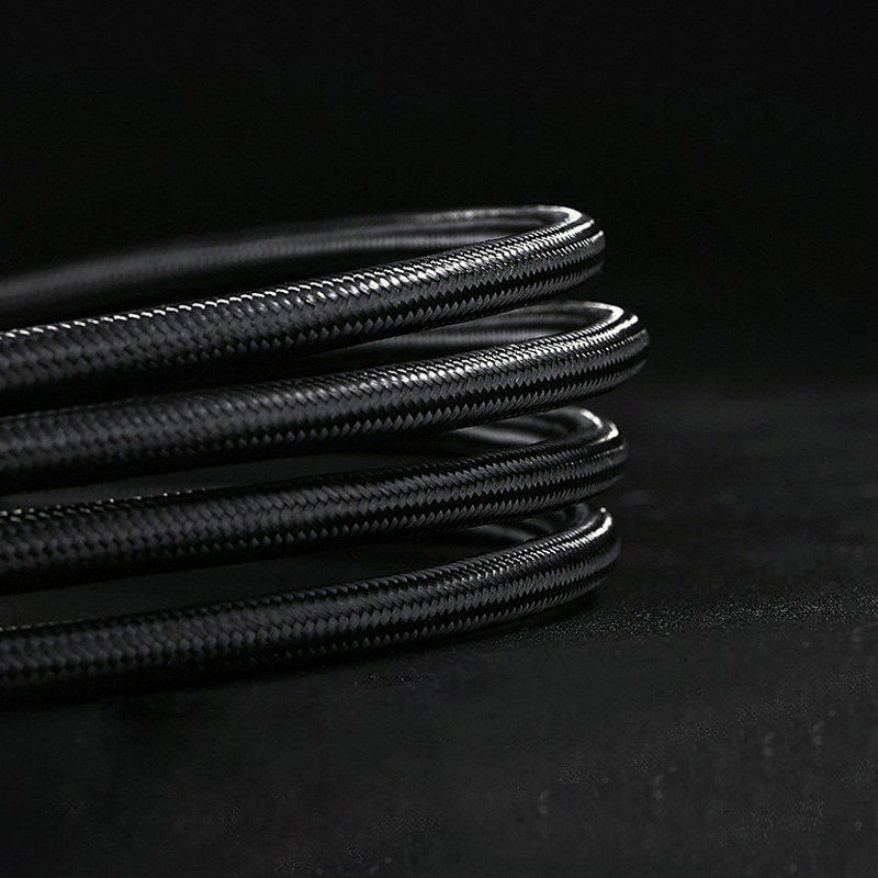 3.5 mm To 2RCA Double Lotus Au - Cable Extension 3.5 avis et prix