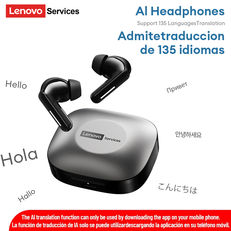 2026 Lenovo Original LE209 Wir - Usb C Earphone avis et prix