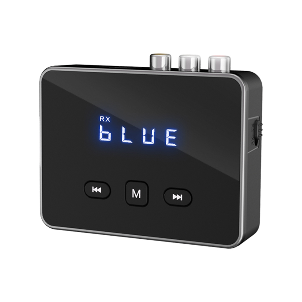 BT 5.4 Receiver Transmitter wi - Bluetooth Adapter Receiver avis et prix