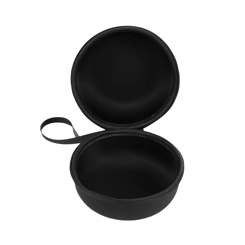 Noise-Canceling Headset Box Ta - Headphone Case Hard avis et prix