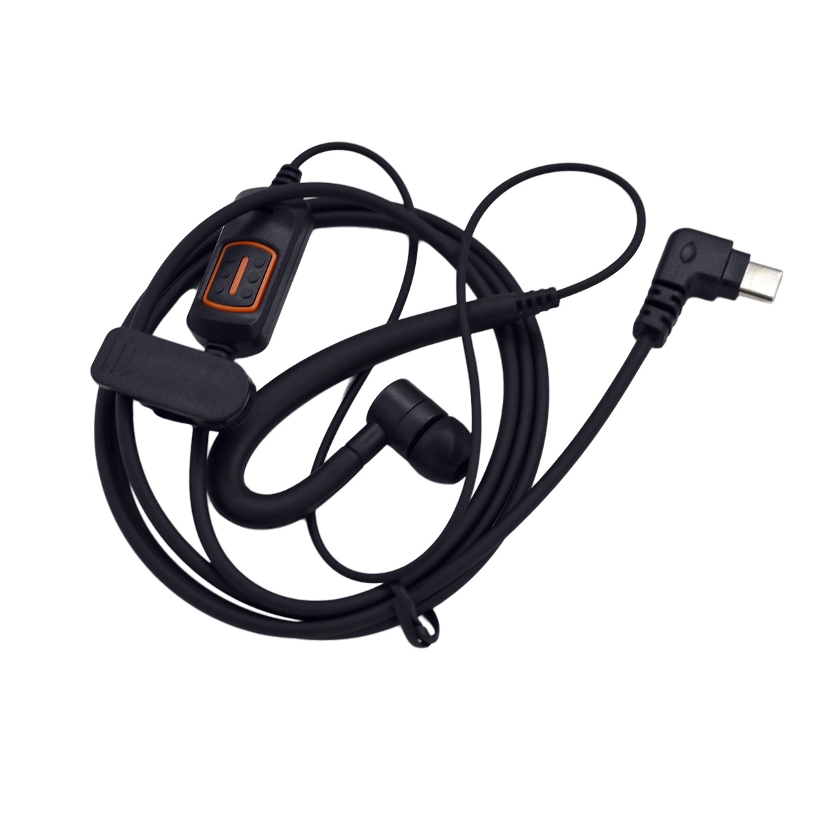 Senhaix Earphone USB Type C Co - Usb C Earphone avis et prix