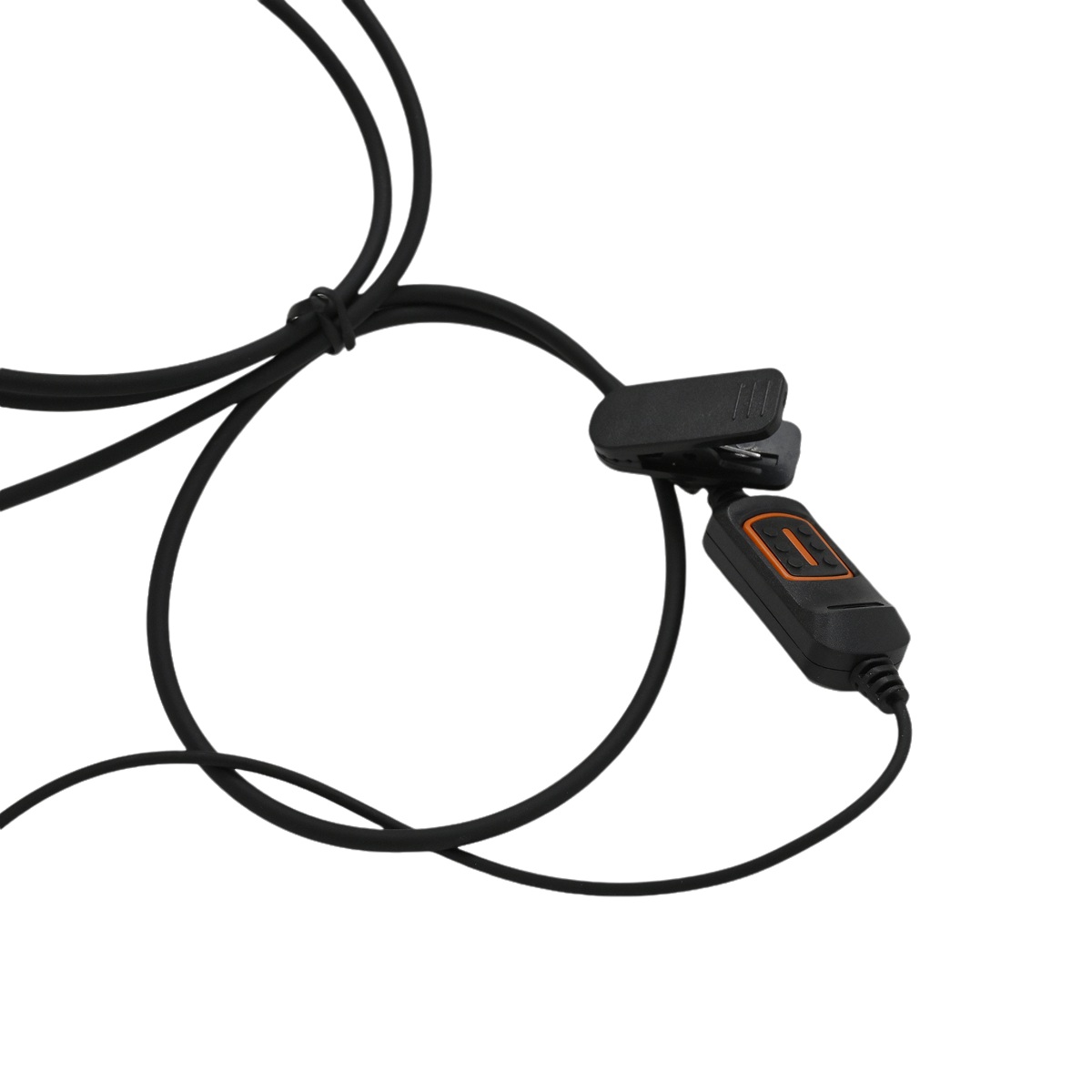 Senhaix Earphone USB Type C Co - Usb C Earphone avis et prix